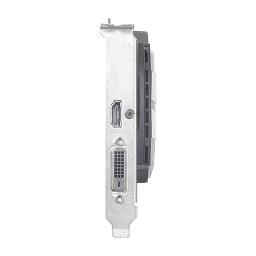 Asus GT 1030 Phoenix OC 2GB
